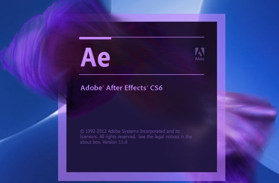 adobe after effects cs6 serial number windows free download
